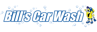long bills car wash logo.png